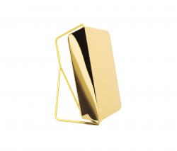 Marcel By Akte Mirror - 4