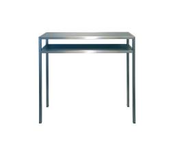 Изображение продукта Neustahl Konsole N01