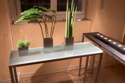 Изображение продукта Neustahl Konsole N03