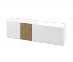 Изображение продукта fraubrunnen Primeart