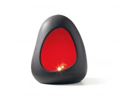 Изображение продукта Menu A/S Magmastone