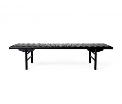 Menu A/S кушетка - 2