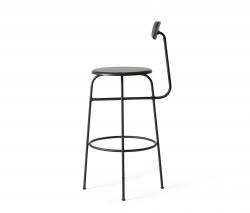 Изображение продукта Menu A/S Afteroom барный стул