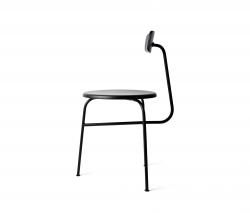 Изображение продукта Menu A/S Afteroom кресло