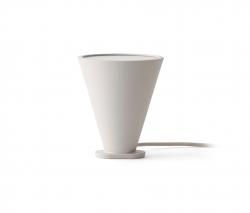 Menu A/S Bollard Lamp - 2