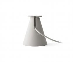 Menu A/S Bollard Lamp - 3