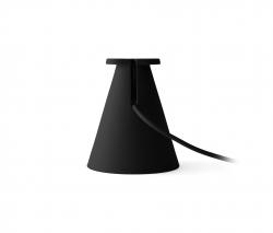 Menu A/S Bollard Lamp - 3