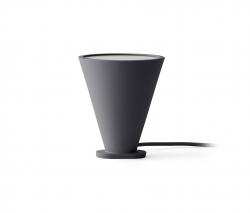 Menu A/S Bollard Lamp - 2