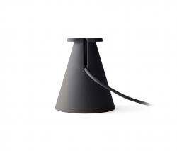 Menu A/S Bollard Lamp - 3