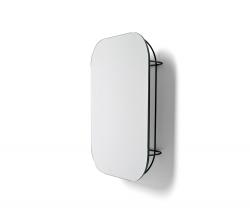 Изображение продукта Menu A/S FUWL Cage Mirror