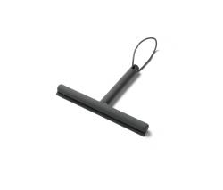 Изображение продукта Menu AS скребок, темно-серый