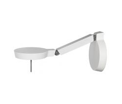 Изображение продукта Wastberg Claesson Koivisto Rune w081w