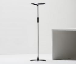 Изображение продукта Wastberg Claesson koivisto rune w126f1