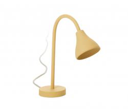 Изображение продукта Wastberg Claesson Koivisto Rune w131t