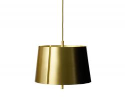 Изображение продукта Wastberg Lindvall w124s2