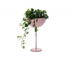 Изображение продукта Wastberg Nendo w132 Accesssories