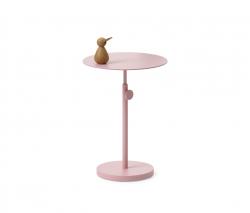 Изображение продукта Wastberg Nendo w132 Accesssories