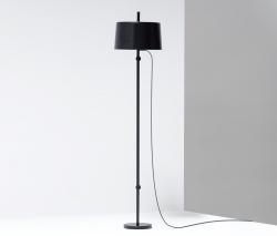 Изображение продукта Wastberg Nendo w132f2