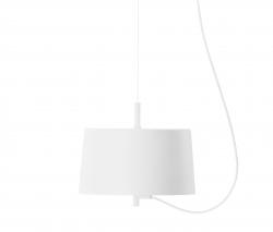 Изображение продукта Wastberg Nendo w132s2