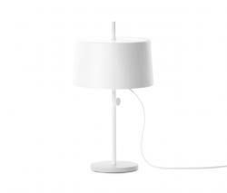 Изображение продукта Wastberg Nendo w132t2