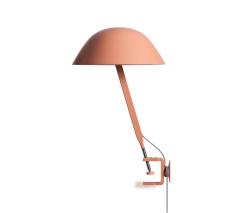 Изображение продукта Wastberg Sempe w103c