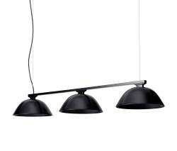 Изображение продукта Wastberg Sempe w103s3