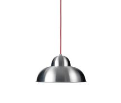 Изображение продукта Wastberg Studioilse w084s