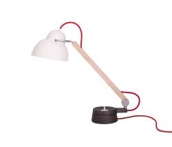 Изображение продукта Wastberg Studioilse w084t1