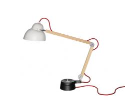 Изображение продукта Wastberg Studioilse w084t2