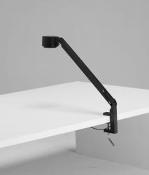 Изображение продукта Wastberg Winkel w127c1