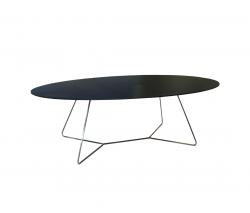 Изображение продукта Peter Boy Design E2