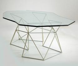 Peter Boy Design F1 - 2