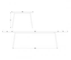 Peter Boy Design M2 - 4