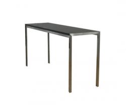 Изображение продукта Peter Boy Design S2 high