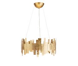 Изображение продукта GINGER&JAGGER Savana | подвесной светильник