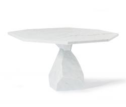Изображение продукта GINGER&JAGGER Rock | 140 обеденный стол
