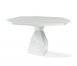 GINGER&JAGGER Rock | 140 обеденный стол - 2