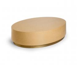 Изображение продукта GINGER&JAGGER Perdiz | журнальный столик