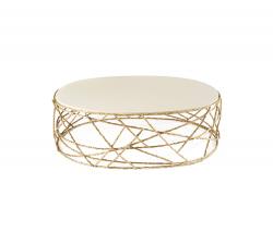 Изображение продукта GINGER&JAGGER Rosebush кофейный столик