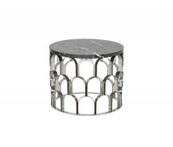 Изображение продукта GINGER&JAGGER Ananaz | журнальный столик