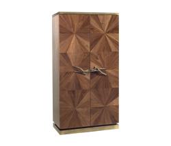 Изображение продукта GINGER&JAGGER Walnut | Bar Cabinet