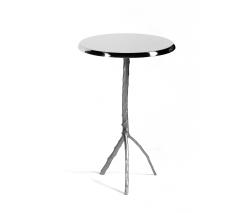 Изображение продукта GINGER&JAGGER Embrace | приставной столик | Large