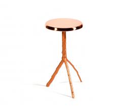 Изображение продукта GINGER&JAGGER Embrace | приставной столик | Small