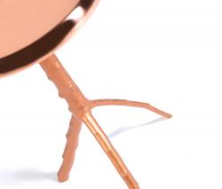 GINGER&JAGGER Embrace | приставной столик | Small - 2