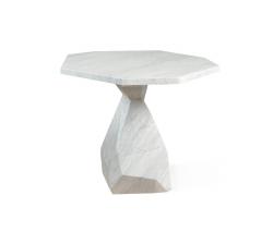 Изображение продукта GINGER&JAGGER GINGER&JAGGER Rock | 90 обеденный стол