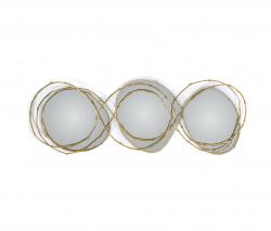 Изображение продукта GINGER&JAGGER GINGER&JAGGER Vine | Tryptic Mirror