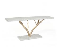 Изображение продукта GINGER&JAGGER Primitive | Console