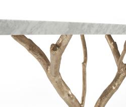 GINGER&JAGGER Primitive | Console - 3