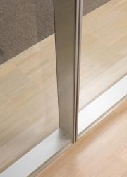 Strahle System MTS - 3