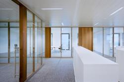 Изображение продукта Strahle System T